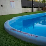 Neli Appartement Trogir