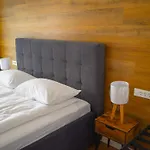 Neli Appartement