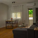 Neli Appartement *