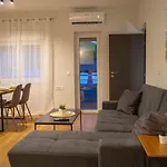 Appartement Neli