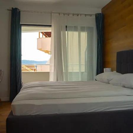 Appartement Neli