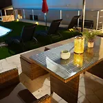 Neli Apartamento Trogir