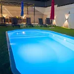 Apartamento Neli *