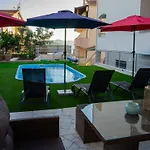 Apartamento Neli
