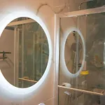 Apartamento Neli *