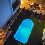 Apartamento Neli *