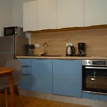 Neli Apartamento *