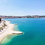 Neli Apartamento Trogir