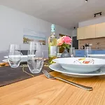 Apartamento Neli