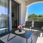 Apartamento Neli
