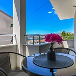 Neli Apartamento Trogir