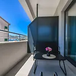 Apartamento Neli