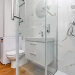 Apartamento Neli