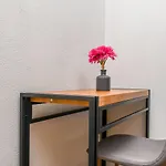 Apartamento Neli