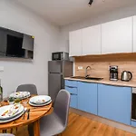 Apartamento Neli *