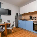 Apartamento Neli