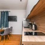 Neli Apartamento *